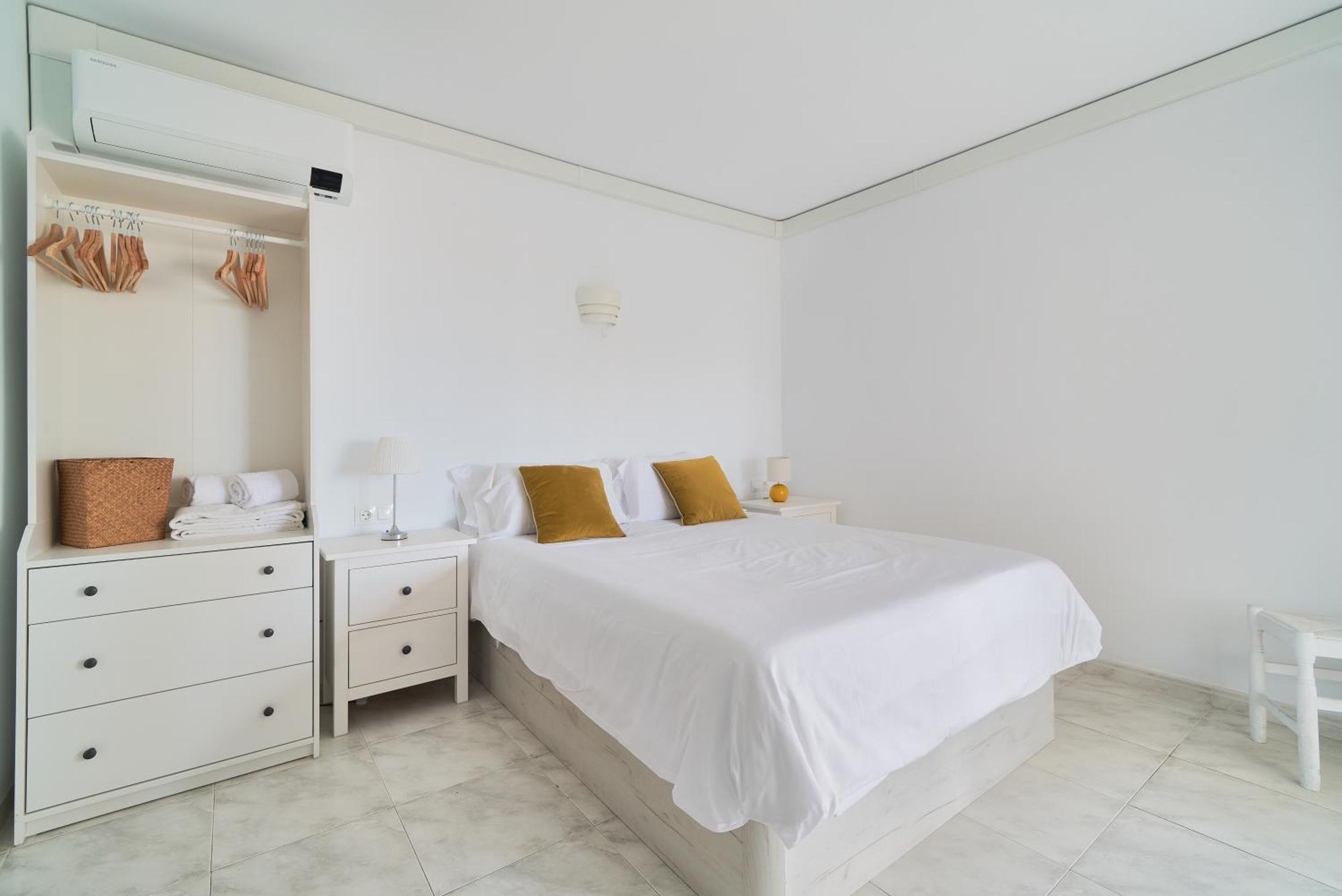 Weforyou Melisa House Near To The Beach Benalmadena Exterior photo